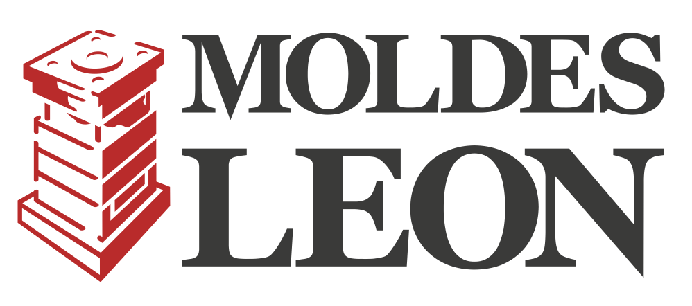 Moldes León